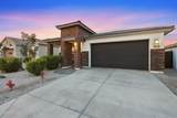 15540 Smoketree Drive - Photo 30