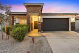 15540 Smoketree Drive - Photo 31