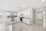 15540 Smoketree Drive - Photo 4