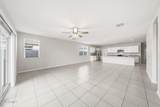 15540 Smoketree Drive - Photo 5
