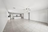 15540 Smoketree Drive - Photo 6