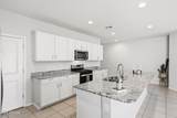 15540 Smoketree Drive - Photo 7