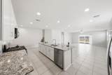 15540 Smoketree Drive - Photo 8