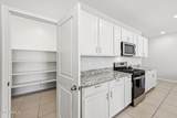 15540 Smoketree Drive - Photo 9