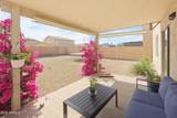 43913 Colby Drive - Photo 11
