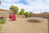 43913 Colby Drive - Photo 12