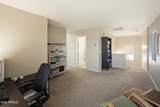 43913 Colby Drive - Photo 13