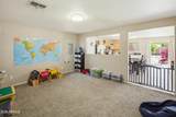 43913 Colby Drive - Photo 14