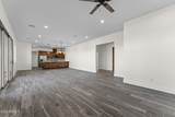 285 Ironwood Place - Photo 10