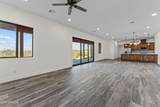 285 Ironwood Place - Photo 11