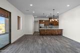 285 Ironwood Place - Photo 12