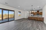 285 Ironwood Place - Photo 13