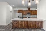 285 Ironwood Place - Photo 14