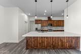 285 Ironwood Place - Photo 15