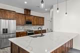 285 Ironwood Place - Photo 16