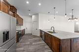 285 Ironwood Place - Photo 17
