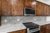 285 Ironwood Place - Photo 18