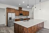 285 Ironwood Place - Photo 2