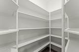 285 Ironwood Place - Photo 20