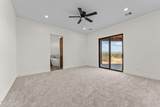 285 Ironwood Place - Photo 21