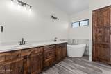 285 Ironwood Place - Photo 22