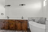 285 Ironwood Place - Photo 24
