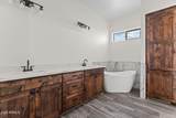 285 Ironwood Place - Photo 25