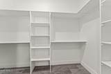 285 Ironwood Place - Photo 26