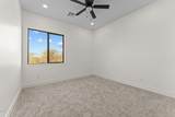 285 Ironwood Place - Photo 27
