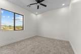 285 Ironwood Place - Photo 28