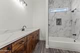 285 Ironwood Place - Photo 29