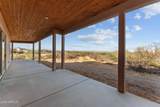 285 Ironwood Place - Photo 3