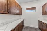 285 Ironwood Place - Photo 31