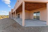 285 Ironwood Place - Photo 34