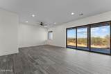 285 Ironwood Place - Photo 4