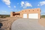285 Ironwood Place - Photo 5