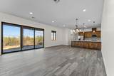 285 Ironwood Place - Photo 6