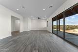 285 Ironwood Place - Photo 7