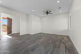 285 Ironwood Place - Photo 8
