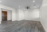 285 Ironwood Place - Photo 9