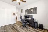 2720 Eagle View Circle - Photo 12