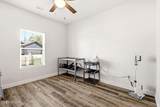 2720 Eagle View Circle - Photo 13