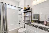 2720 Eagle View Circle - Photo 14