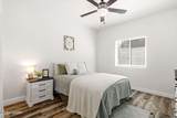 2720 Eagle View Circle - Photo 15