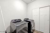 2720 Eagle View Circle - Photo 17