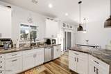 2720 Eagle View Circle - Photo 18