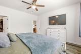 2720 Eagle View Circle - Photo 21