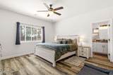 2720 Eagle View Circle - Photo 22