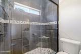 2720 Eagle View Circle - Photo 24
