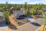 2720 Eagle View Circle - Photo 25